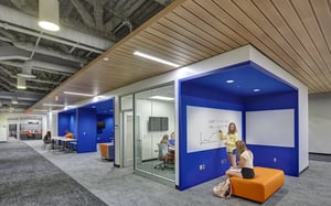 cmba-k12-sioux-center-hs-featured-image