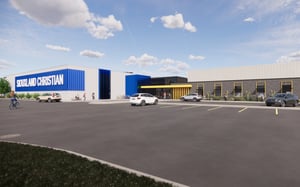 cmba-k12-siouxland-christian-featured-image