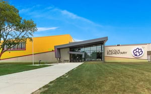 cmba-k12-lincoln-elementary-featured-image