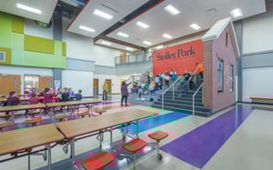 cmba-k12-stolley-park-elementary-featured-image