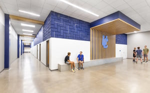 cmba-k12-unity-christian-hs-featured-image