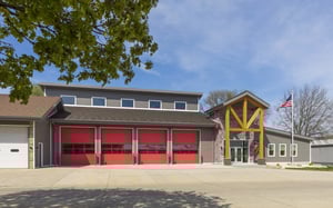 cmba-municipal-alton-fire-station-featured-image