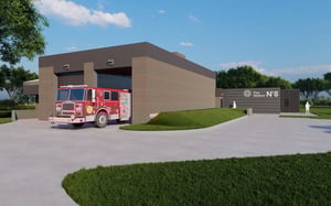 cmba-municipal-fire-station-no-8-featured-image