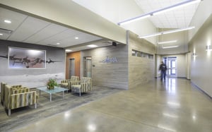 cmba-municipal-hall-county-airport-authority-featured-image