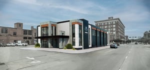 cmba-municipal-hastings-new-renders-3