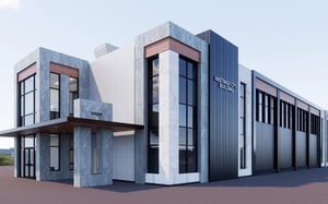 cmba-municipal-hastings-new-renders-featured-image