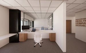 cmba-municipal-iowa-department-of-health-human-services-featured-image