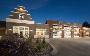 cmba-municipal-orange-city-fire-station-featured-image