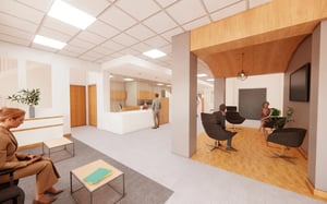 cmba-municipal-sioux-county-treasurers-office-featured-image