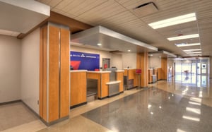 cmba-municipal-sioux-gateway-airport-featured-image