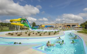 cmba-municipal-siouxnami-water-park-featured-image