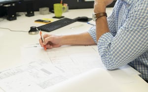 cmba-services-architecture-featured-image