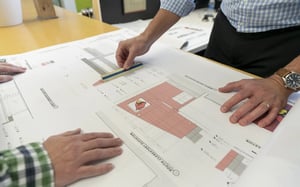 cmba-services-bond-promotion-featured-img