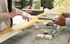 cmba-services-interior-design-featured-image