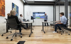 cmba-services-master-planning-featured-img