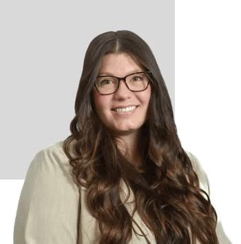 cmba-people-alexis-oponski-mackey-2025