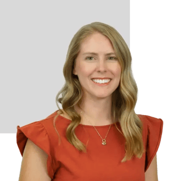 cmba-people-amanda-kreutzer-2025