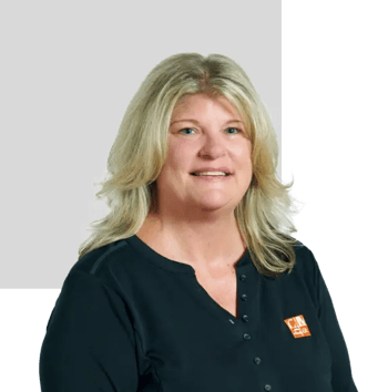 cmba-people-amy-darling-2025