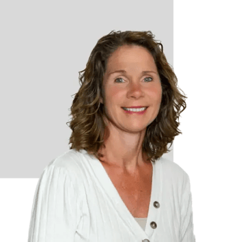 cmba-people-amy-parks-2025