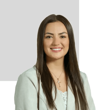 cmba-people-andrea-gutierrez-2025