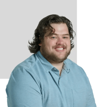 cmba-people-andrew-miller-2025