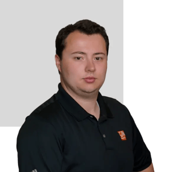 cmba-people-benjamin-scaturro-2025