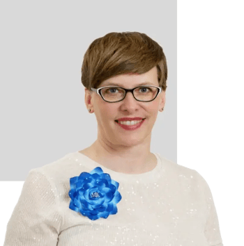 cmba-people-brenda-nelson-2025