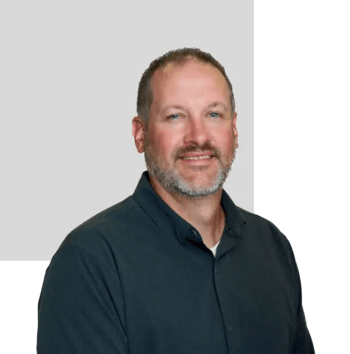 cmba-people-brent-koch-2025