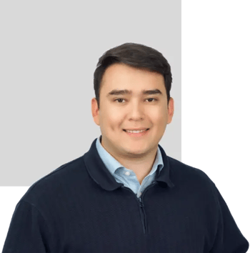 cmba-people-carlos-perez-madrid-2025