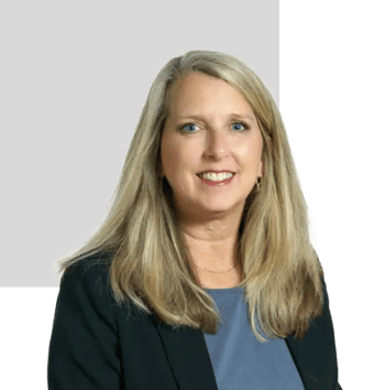 cmba-people-colette-mithelman-2025 cmba-people-colette-mithelman-2025