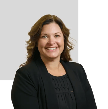 cmba-people-courtney-koch-2025-2