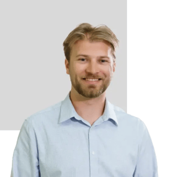 cmba-people-crayton-maurer-2025