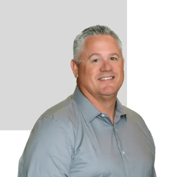 cmba-people-dan-munch-2025