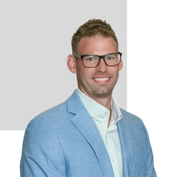 cmba-people-eric-coleman-2025