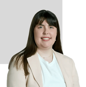 cmba-people-hadley-abbas-2025