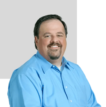 cmba-people-jay-reyhons-2025