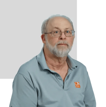 cmba-people-jeff-james-2025