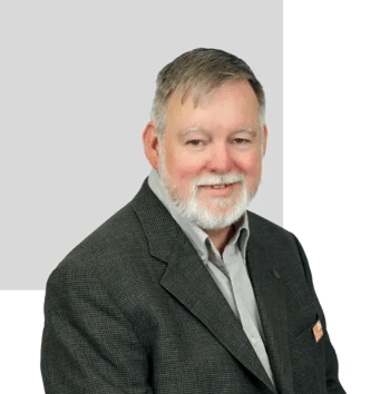 cmba-people-jim-brisnehan-2025