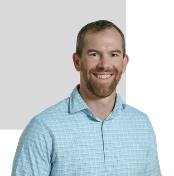 cmba-people-joe-colpey-2025-2 cmba-people-joe-colpey-2025-2