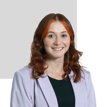 cmba-people-jorja-frankl-2025