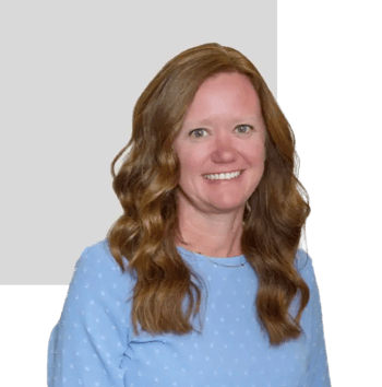 cmba-people-katie-gotto-2025