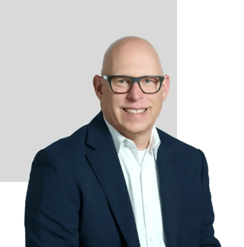 cmba-people-kent-lutz-2025