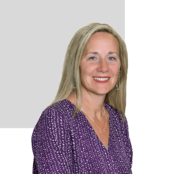 cmba-people-kirsten-wynn-2025