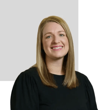 cmba-people-kristi-ploen-2025