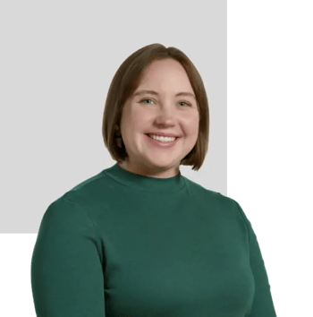 cmba-people-kylee-hulet-2025 cmba-people-kylee-hulet-2025