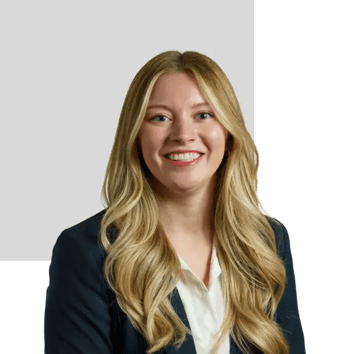 cmba-people-megan-van-dalen