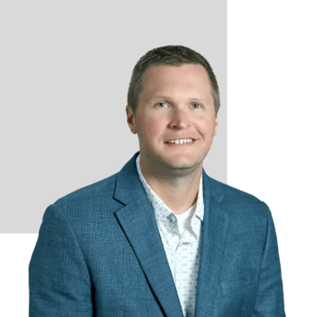 cmba-people-mike-thole-2025