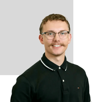 cmba-people-parker-wold-2025