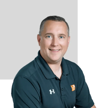 cmba-people-ryan-cameron-2025