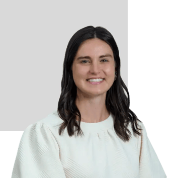 cmba-people-sally-meyers-2025